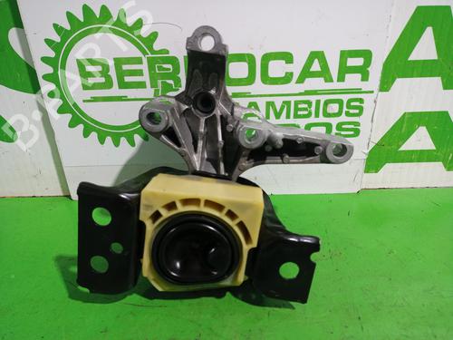 Engine mount DACIA SANDERO II | BP38862090M89 - Image 2