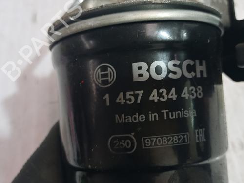 Other MAZDA 3 (BM, BN) | BP38863499O1 - Image 4