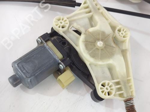 Front right window mechanism SEAT LEON (5F1) 1.6 TDI | BP38868376C23 - Image 2