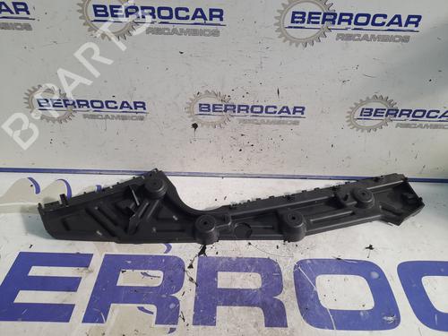Andre RENAULT TRAFIC III Van (FG_) 1.6 dCi 90 (FGME) | BP38860643O1 - Image 4