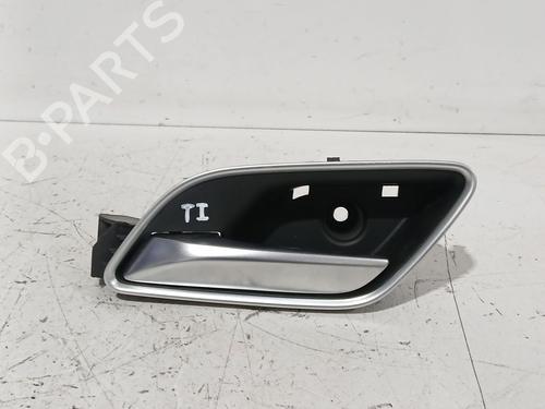 Used Rear left interior door handle Rear left interior door handle 38865744 38865744