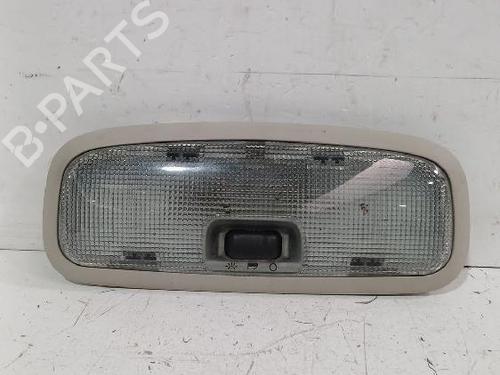 Kabinelys FORD FOCUS II Saloon (DB_, FCH, DH) 1.6 TDCi | BP33746126I8 - Image 2
