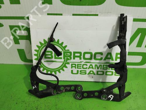 other-bmw-x3-e83-2003-2004-2005-2006-2007-2008-2009-2010-2011-31545153 main image