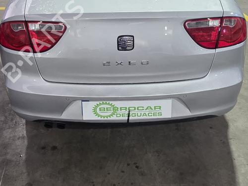 AC pipe SEAT EXEO (3R2) 1.8 TSI | BP32463420M126 - Image 10