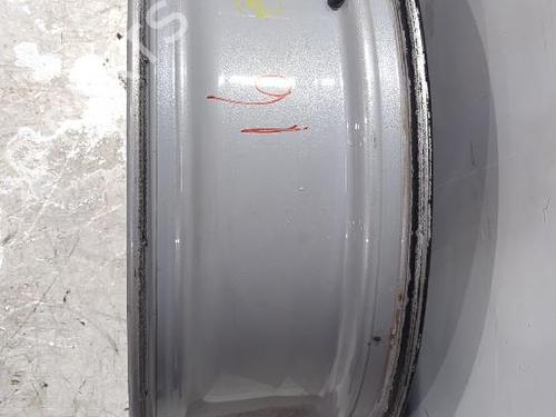 Fælk KIA CEED (CD) 1.0 T-GDI | BP32462112C45