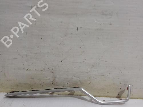 other-toyota-rav-4-v-_a5_-_h5_-2018-31563954 main image