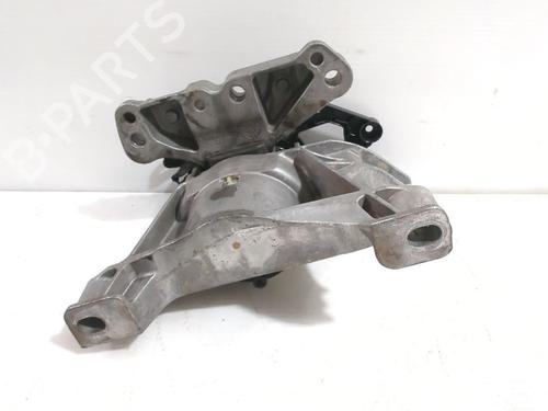 Used Engine mount Engine mount 38863634 38863634