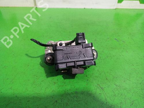 Electronic sensor CITROËN C5 II (RC_) 1.6 HDi (RC8HZB) | BP33810475M84 - Image 3
