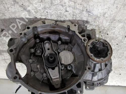 BP31568062M3 main image