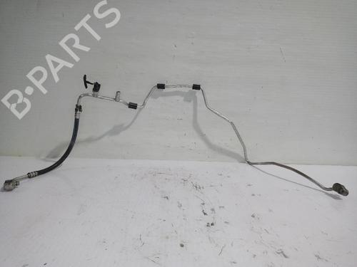 Used AC pipe VW PASSAT B7 (362) 1.6 TDI (105 hp) 31557410