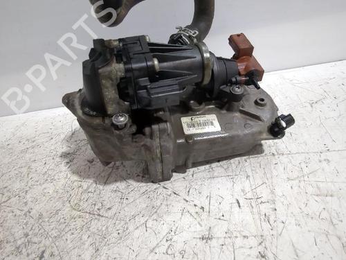 Egr OPEL CORSA D (S07) 1.3 CDTI (L08, L68) | BP33746283M69 - Image 6