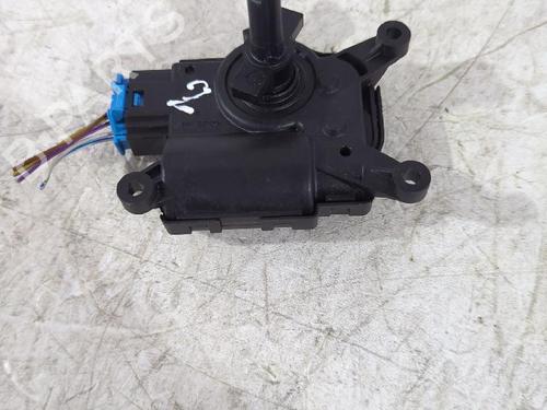 Used Electronic module VW T-CROSS (C11, D31) 1.0 TSI (110 hp) 32461906