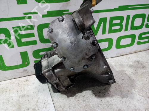 Gearkasse OPEL CORSA E (X15) | BP38862018M3 - Image 7