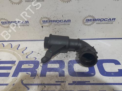 Pipe JAGUAR XE (X760) | BP38860745M125 - Image 4