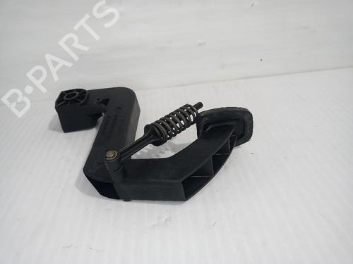  - Image 2