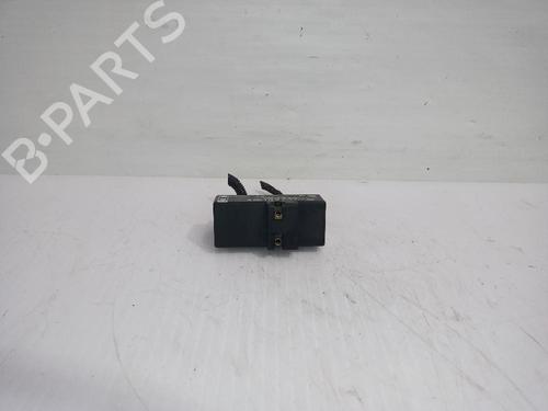 Used Electronic module SEAT IBIZA II (6K1) 1.4 i (60 hp) 31556944