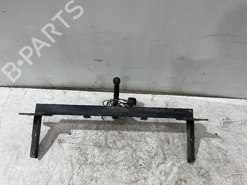 Used Tow ball/Mechanism KIA CARNIVAL II (GQ) 2.9 CRDi (144 hp) 31561382