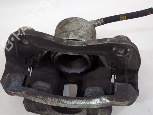Right front brake caliper SSANGYONG TIVOLI 1.5 | BP36911173M104 - Image 4