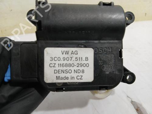 Electronic module VW PASSAT B6 (3C2) 2.0 TDI | BP31559348M83 - Image 2