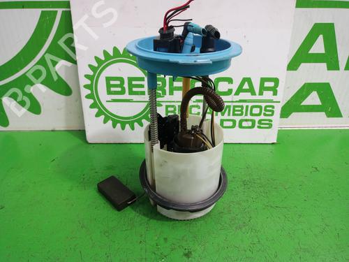 Used Fuel pump Fuel pump SEAT ALTEA (5P1) [2004-2015] 38861431 38861431
