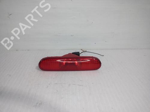 Bremslicht für MINI MINI (R56) Cooper (120 hp) 31555537