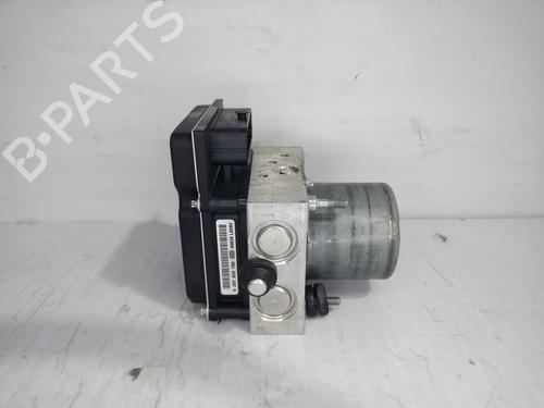 Used ABS pump ABS pump 38862447 38862447