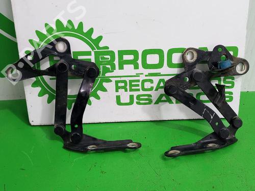 other-seat-alhambra-7v8-7v9-1996-1997-1998-1999-2000-2001-2002-2003-2004-2005-2006-2007-2008-2009-2010-31545341 main image