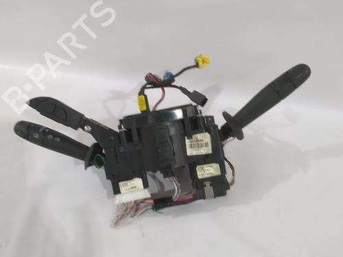 Switch RENAULT ESPACE IV (JK0/1_) 2.0 dCi (JK01, JK02, JK1J, JK1K, JK1H) | BP38864743I30 - Image 7