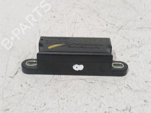 Used Electronic sensor Electronic sensor 38865357 38865357