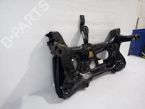 Subframe VW TOURAN (5T1) 1.6 TDI | BP31555670M9  - Image 5