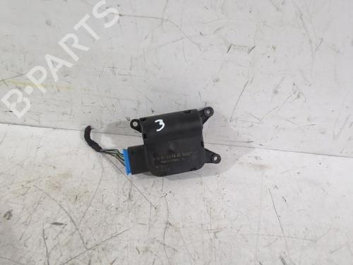 Used Electronic module Electronic module VW GOLF V (1K1) 2.0 TDI (140 hp) 33734855 33734855