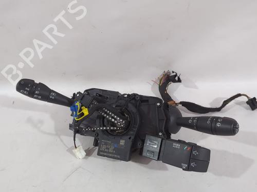 Switch RENAULT CLIO IV (BH_) 0.9 TCe 90 (BHNF, BHMA, BHMH, BHJK, BHJR) | BP38864874I30 - Image 10