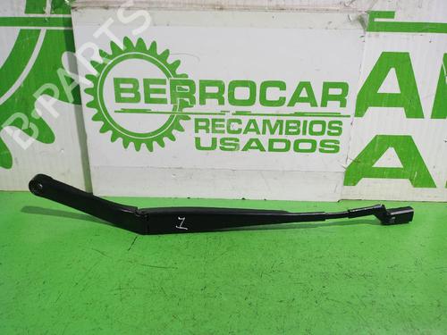 Front windshield wiper arm VW T-ROC (A11, D11) 1.0 TSI | BP31553837C143  - Image 5