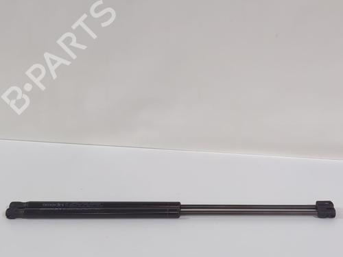 tailgate-lift-support-hyundai-i30-fd-2007-2008-2009-2010-2011-2012-40433167 main image