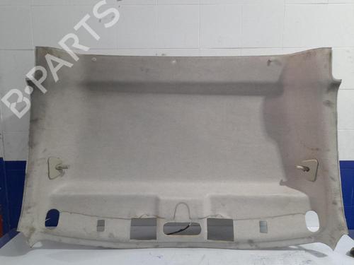 Interiør tag Interiør tag RENAULT KANGOO BE BOP (KW0/1_) 1.5 dCi (KW0G) (90 hp) 31541229 31541229