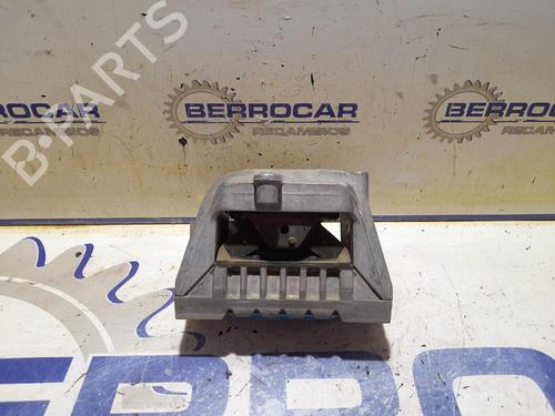 Used Engine mount Engine mount VW CADDY III MPV (2KB, 2KJ, 2CB, 2CJ) 1.9 TDI (105 hp) 31539388 31539388