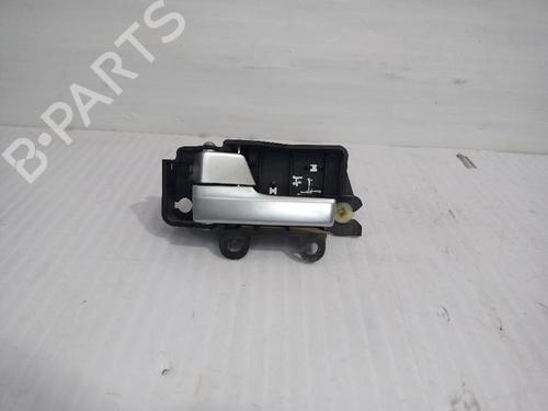 rear-left-interior-door-handle-ford-focus-i-saloon-dfw-1999-2000-2001-2002-2003-2004-2005-2006-2007-2008-2009-31556114 main image