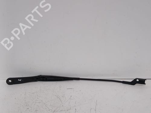 Vindspejlsviskerarm FORD PUMA (J2K, CF7) 1.0 EcoBoost | BP38864403C143 - Image 4