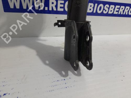 Left front shock absorber RENAULT KANGOO BE BOP (KW0/1_) 1.5 dCi (KW0G) | BP31541188M16 - Image 4