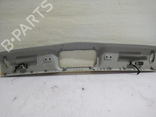 Other VW EOS (1F7, 1F8) 2.0 FSI | BP31559698O1 