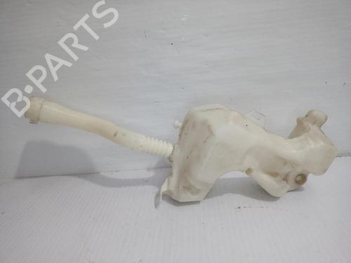 Used Windscreen washer tank PEUGEOT 3008 I MPV (0U_) 1.6 HDi (114 hp) 31555253