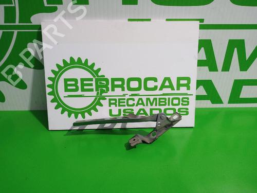 other-opel-zafira-zafira-family-b-a05-2005-2006-2007-2008-2009-2010-2011-2012-2013-2014-2015-2016-2017-2018-2019-31543064 main image