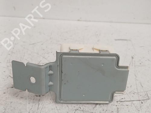 Electronic module MAZDA 3 Hatchback (BP) SKYACTIV-X M Hybrid AWD (BP2H) | BP38867003M83 - Image 4