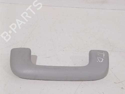 Interior roof handle HYUNDAI i20 III (BC3, BI3) 1.0 T-GDI | BP32462513I35