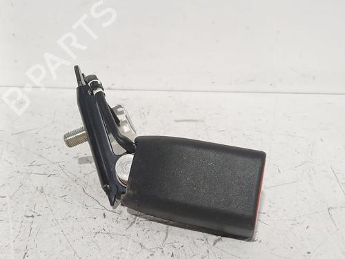 Engate do cinto MAZDA 3 Hatchback (BP) SKYACTIV-X M Hybrid AWD (BP2H) | BP38866987I32 - Image 4