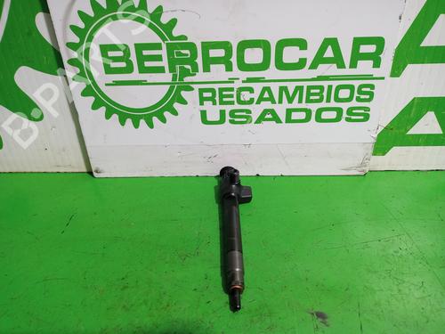 Used Injector Injector 38861898 38861898
