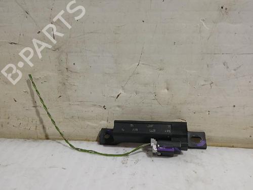 electronic-sensor-nissan-micra-v-k14-2016-31563155 main image