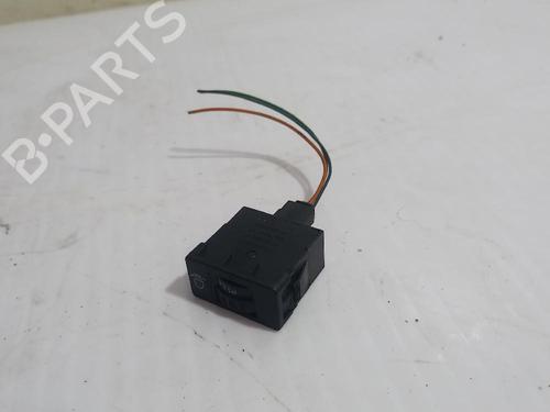 Headlight switch PEUGEOT 207 SW (WK_) 1.6 HDi | BP31561894I24 - Image 2