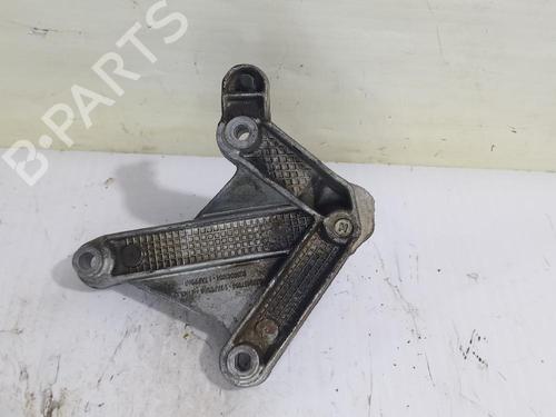 Engine mount RENAULT SCÉNIC II (JM0/1_) 1.5 dCi (JM1F) | BP31558815M89 - Image 5
