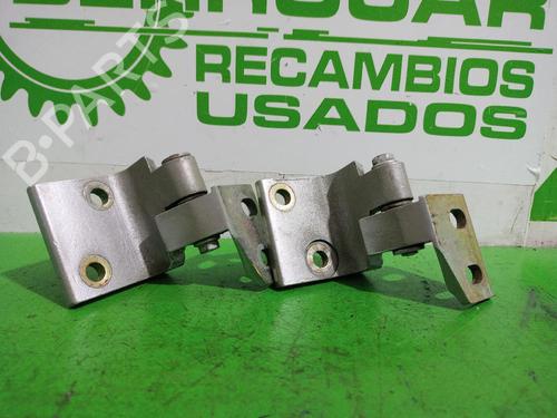 hingedoor-check-strap-peugeot-partner-mpv-5_-g_-1996-31550328 main image